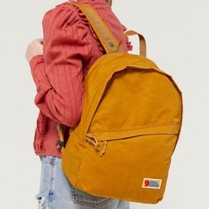 Fjallraven Vardag 16L Backpack